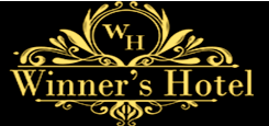 WINNER'S HOTEL
