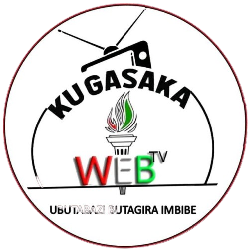 KUGASAKA WEB TV